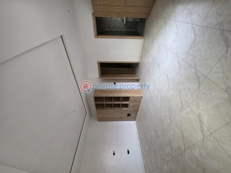 Affordable 5 bedroom semi-detached duplex - 8 5 bedroom Semi detached Duplex For Sale Lekki Phase 1 Lagos - 8