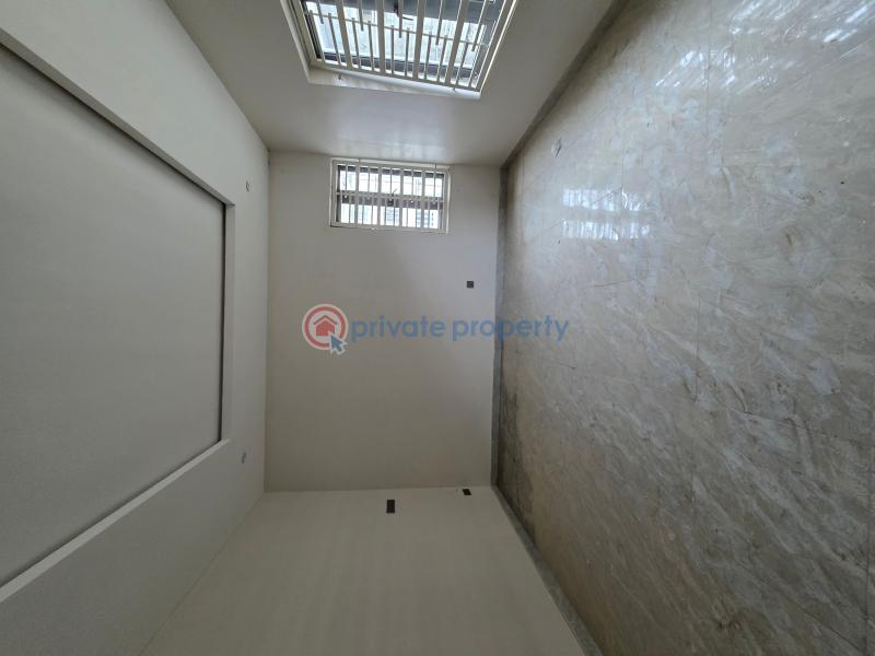 5 bedroom Semi detached Duplex For Sale Life Camp Abuja Phase 3  - 6