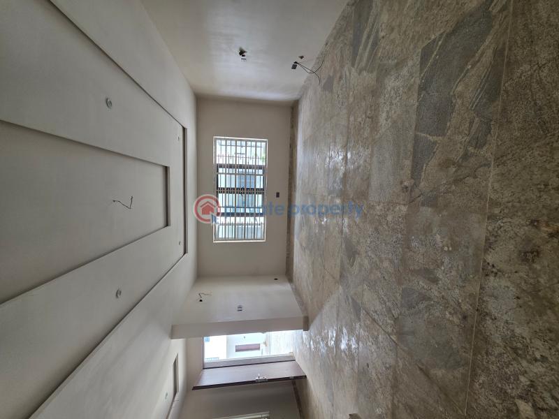 5 bedroom Semi detached Duplex For Sale Life Camp Abuja Phase 3  - 9