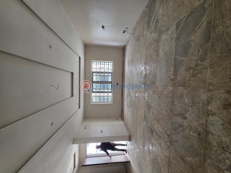 5 bedroom Semi detached Duplex For Sale Life Camp Abuja Phase 3  - 1