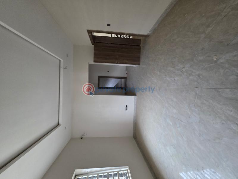 5 bedroom Semi detached Duplex For Sale Life Camp Abuja Phase 3  - 7