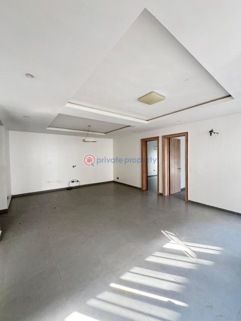 2 bedroom Flat & Apartment For Sale Ikate Elegushi Lekki Lagos - 7