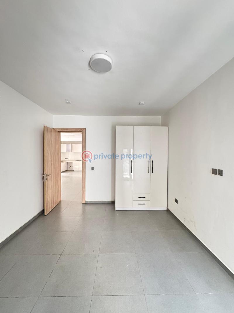 2 bedroom Flat & Apartment For Sale Ikate Elegushi Lekki Lagos - 3