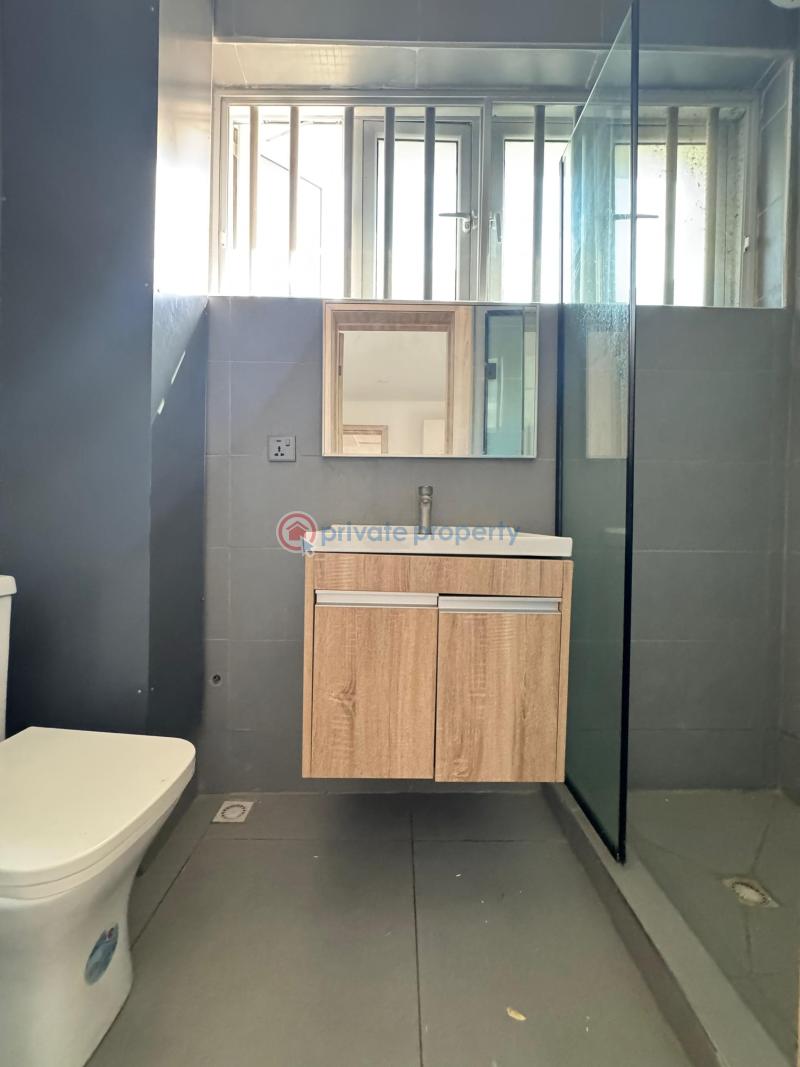 2 bedroom Flat & Apartment For Sale Ikate Elegushi Lekki Lagos - 4