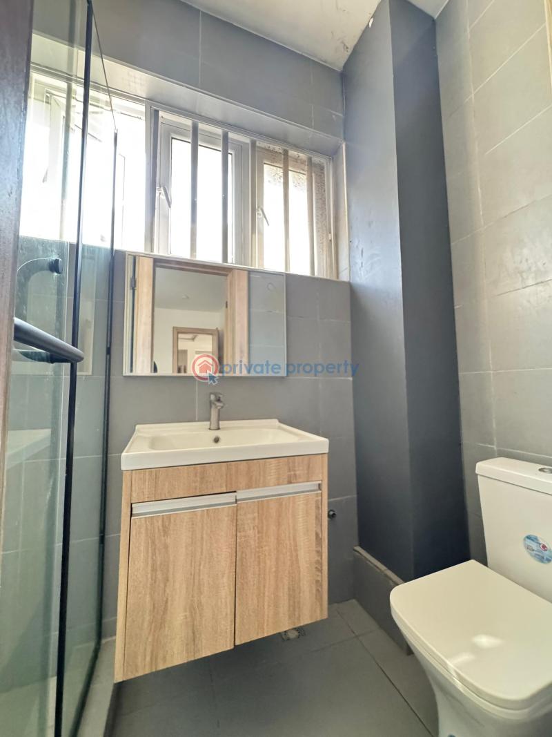 2 bedroom Flat & Apartment For Sale Ikate Elegushi Lekki Lagos - 1