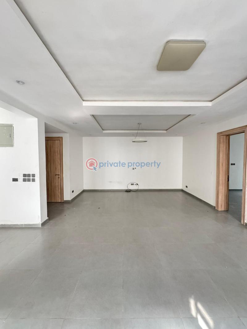 2 bedroom Flat & Apartment For Sale Ikate Elegushi Lekki Lagos - 9