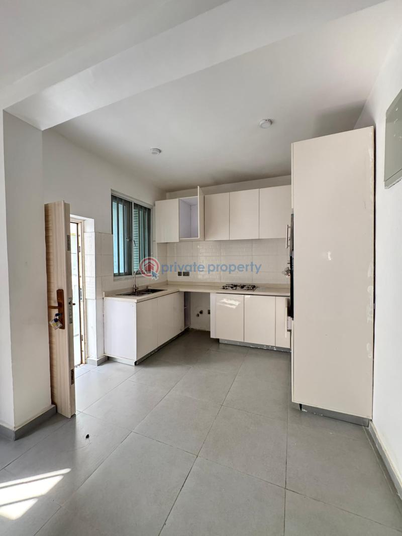 2 bedroom Flat & Apartment For Sale Ikate Elegushi Lekki Lagos - 2