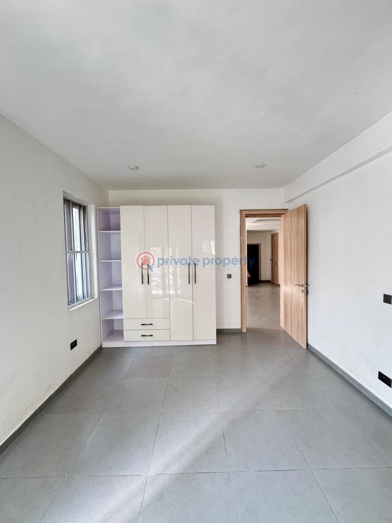 2 bedroom Flat & Apartment For Sale Ikate Elegushi Lekki Lagos - 6