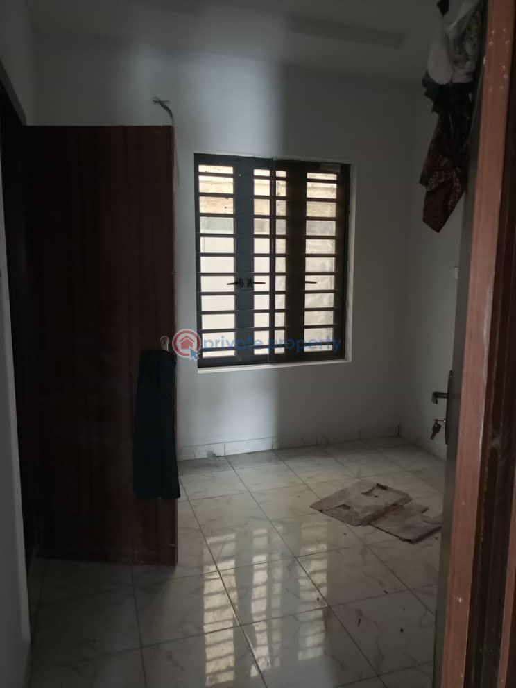 4 bedroom Semi detached Duplex For Sale Saka Ologolo Lekki Lagos - 6