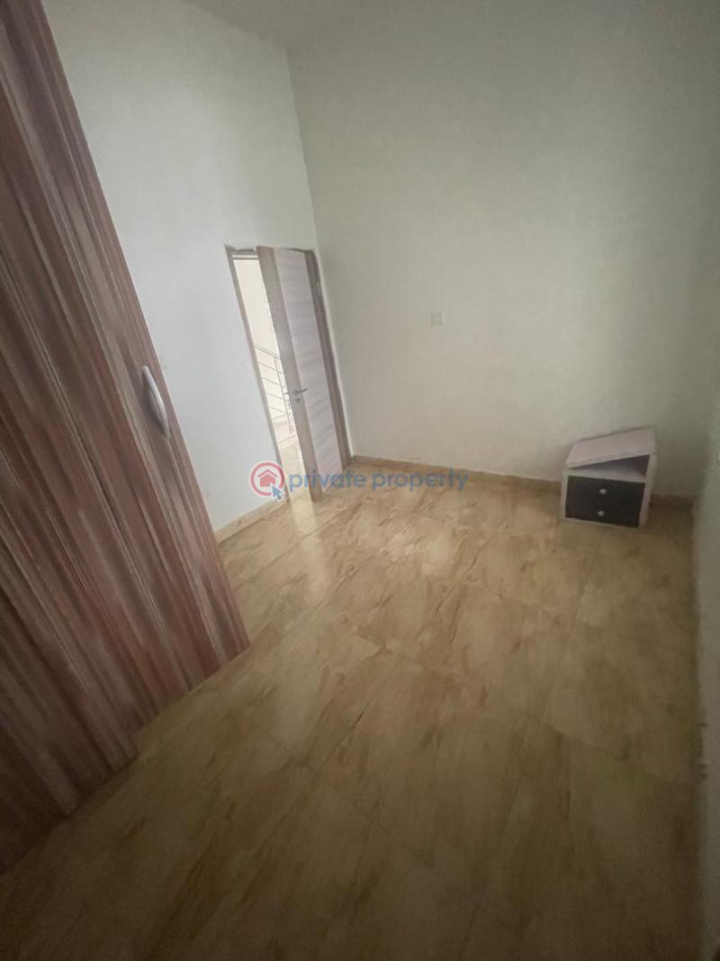 1 bedroom Shared Apartment For Rent Orchid Road Lekki Phase 2 Lagos - 1