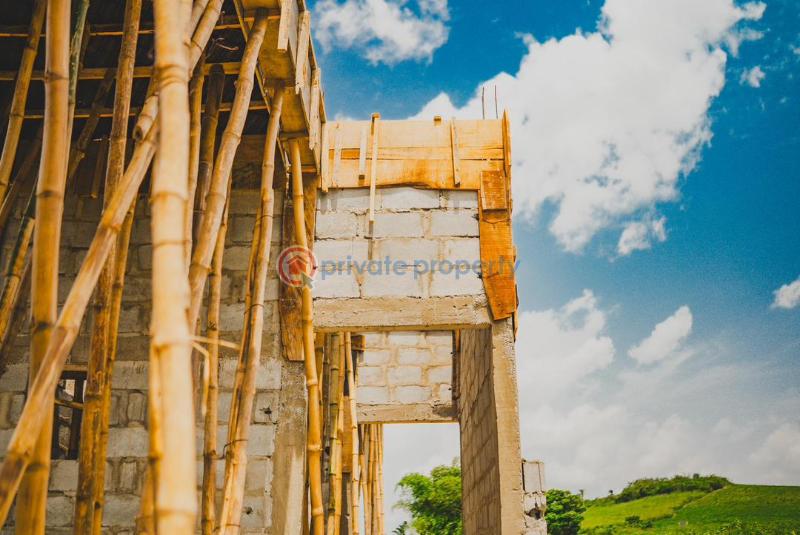 Residential Land For Sale Kingsway Estate Ala Ijebu Ijebu Ogun - 5