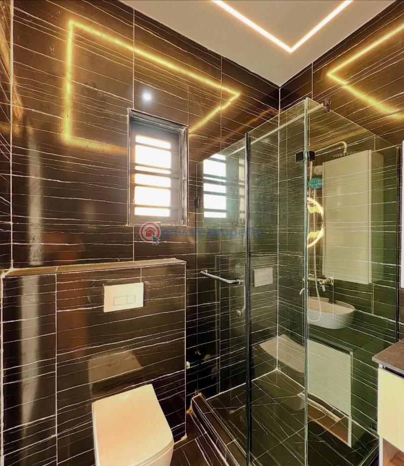 4 bedroom Duplex For Sale Orchid Lekki Phase 2 Lagos - 9