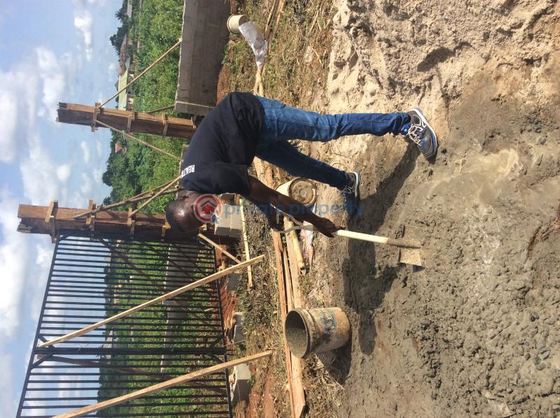 Commercial Property For Sale Ketu Epe Lagos Epe Lagos - 4