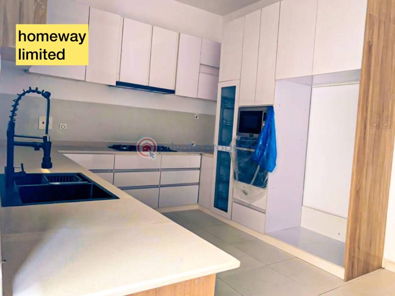 Commercial Property For Sale Ketu Epe Lagos Epe Lagos - 1