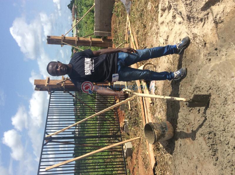 Commercial Property For Sale Ketu Epe Lagos Epe Lagos - 3