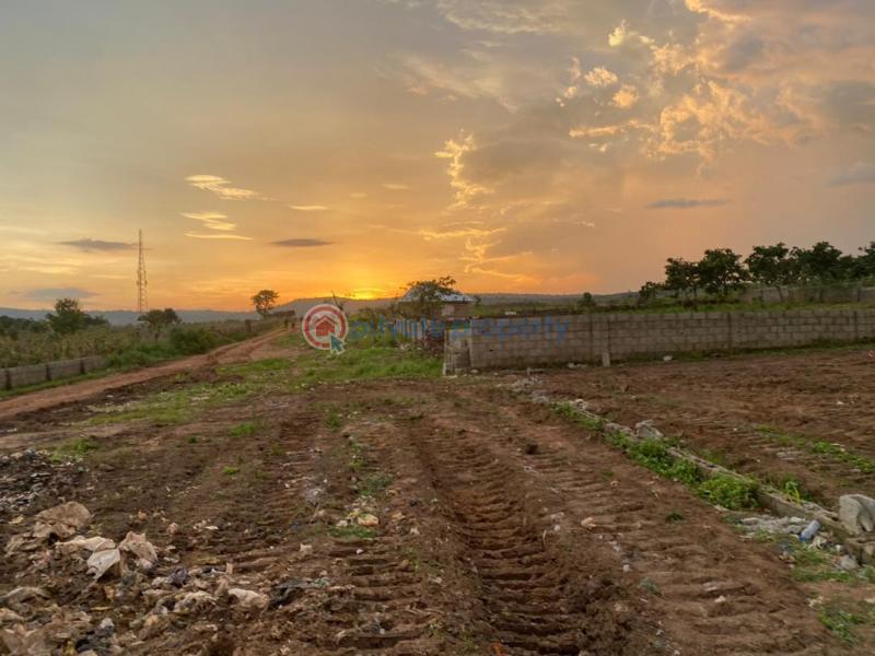 Commercial Property For Sale Ketu Epe Lagos State Epe Lagos - 5