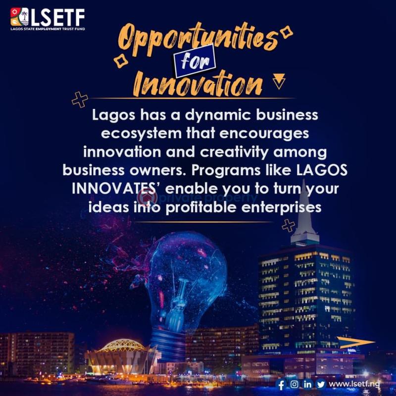 Commercial Property For Sale Ketu Epe Lagos State Epe Lagos - 0