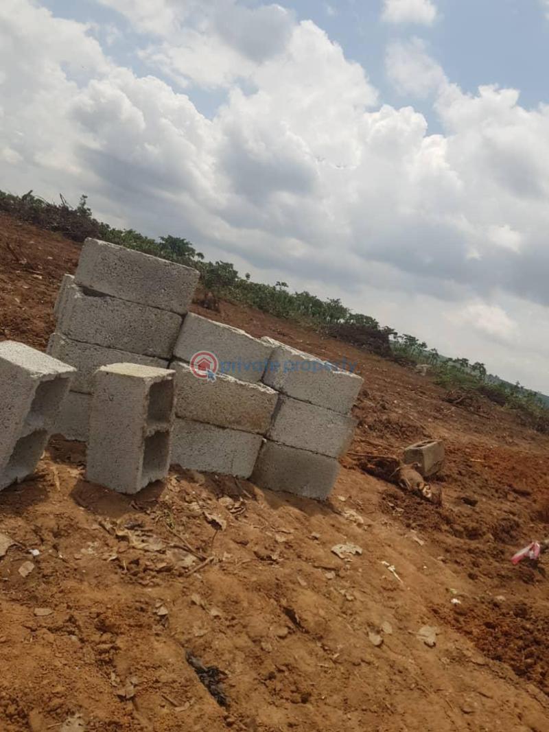 Commercial Property For Sale Ketu Epe Lagos State Epe Lagos - 6