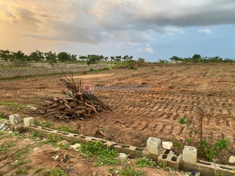 Commercial Property For Sale Ketu Epe Lagos State Epe Lagos - 4