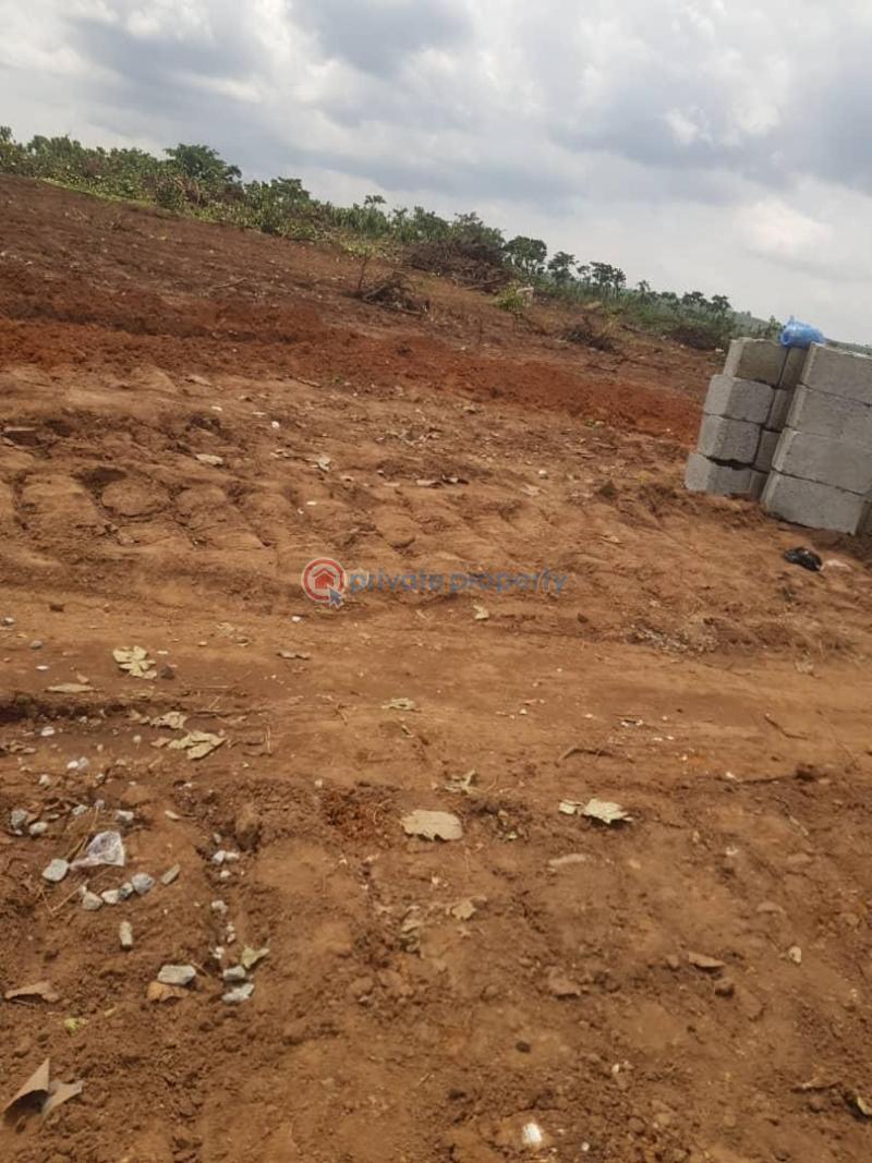 Commercial Property For Sale Ketu Epe Lagos State Epe Lagos - 3