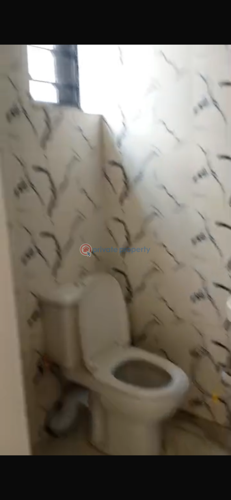 1 bedroom Shared Apartment For Rent Ikota Lekki Lagos - 8