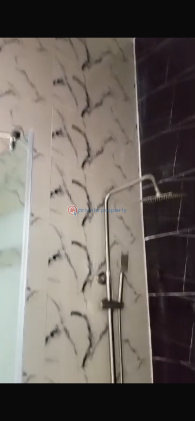 1 bedroom Shared Apartment For Rent Ikota Lekki Lagos - 2