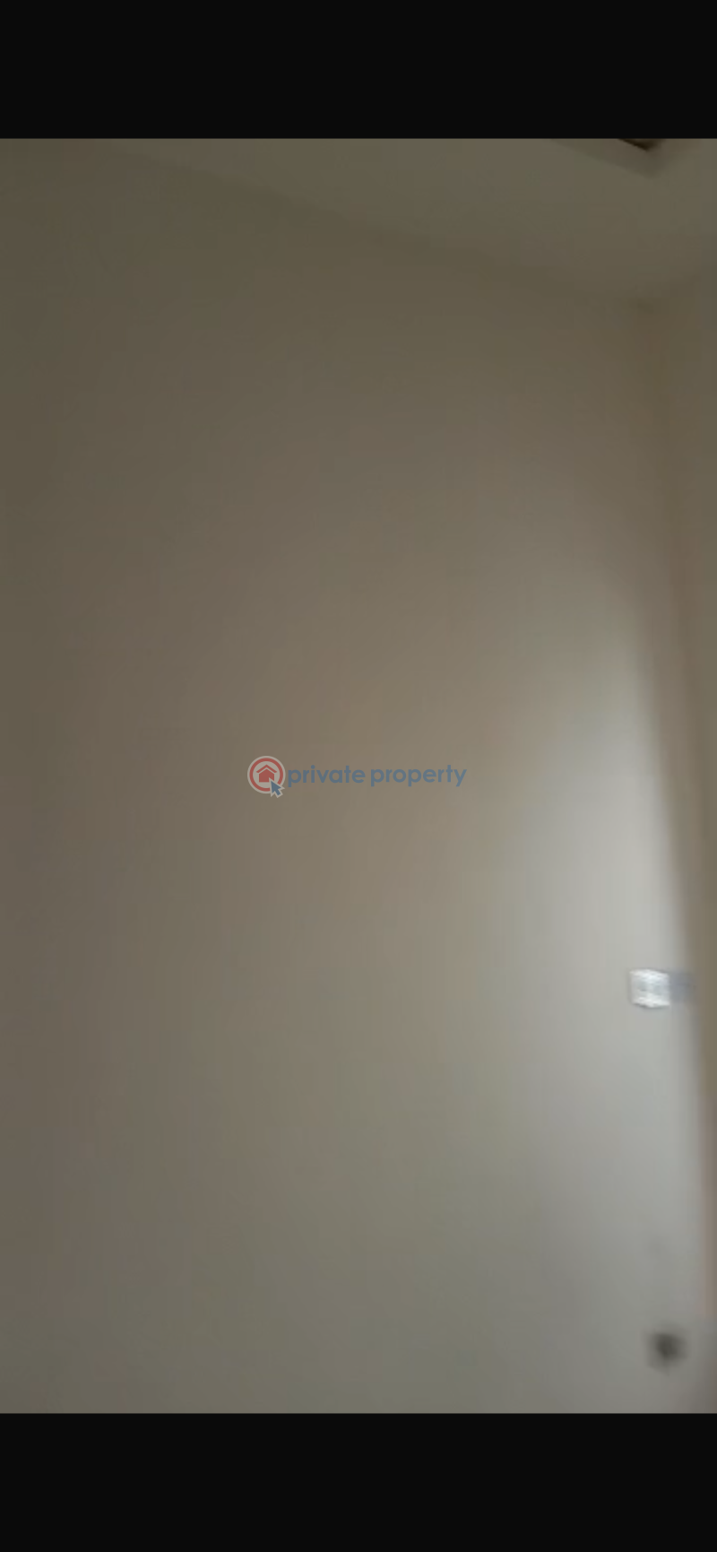 1 bedroom Shared Apartment For Rent Ikota Lekki Lagos - 9
