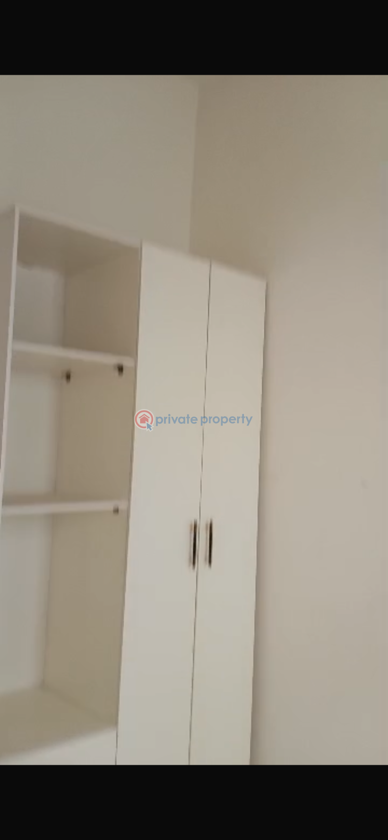 1 bedroom Shared Apartment For Rent Ikota Lekki Lagos - 0