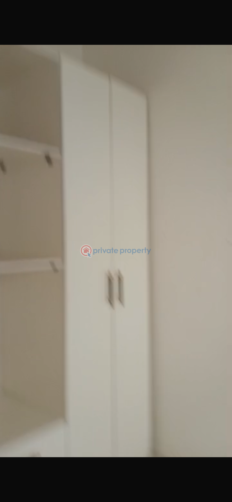 1 bedroom Shared Apartment For Rent Ikota Lekki Lagos - 6