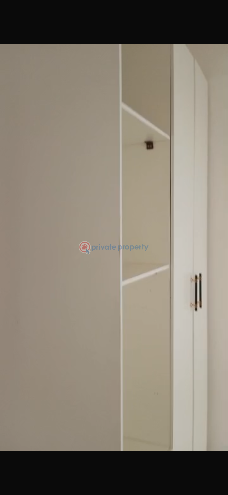1 bedroom Shared Apartment For Rent Ikota Lekki Lagos - 5