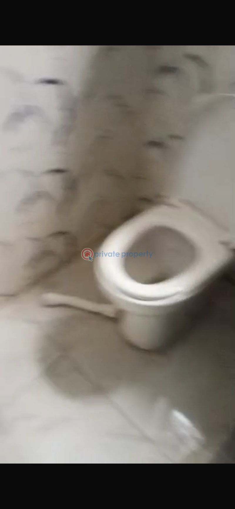 1 bedroom Shared Apartment For Rent Ikota Lekki Lagos - 1