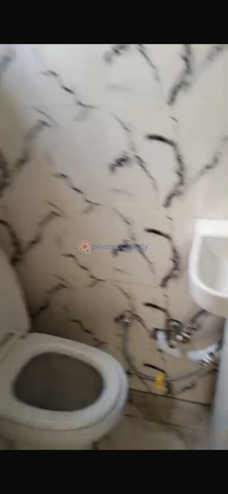 1 bedroom Shared Apartment For Rent Ikota Lekki Lagos - 7