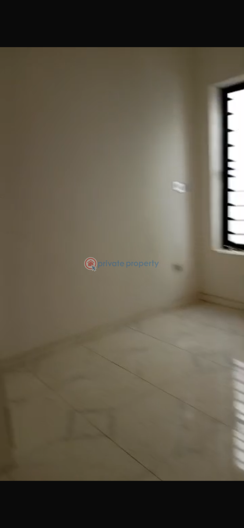 1 bedroom Shared Apartment For Rent Ikota Lekki Lagos - 3
