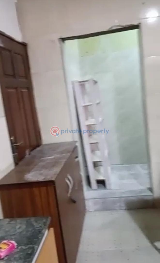 1 bedroom Shared Apartment Short let Behind Blenco Shoppers Hub Sangotedo Ajah Lagos - 2