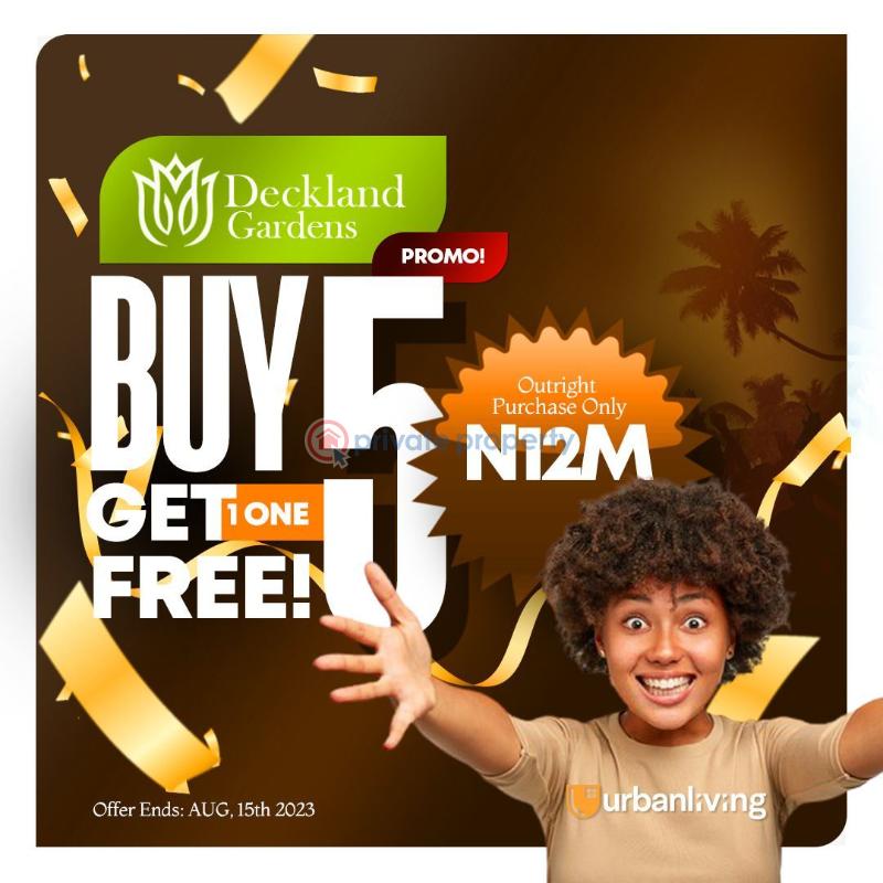 Land For Sale Lekki Epe Int’l Airport • Lagos State Food Logistic Hub • Lagos State Emergency And Security Dispatch Centre • Alaro City • African Film & Media City • Epe Spa & Resort Epe Lagos - 8