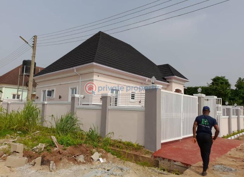 Land For Sale Ark Town Gardens Estate , Imota Ikorodu Lagos - 0