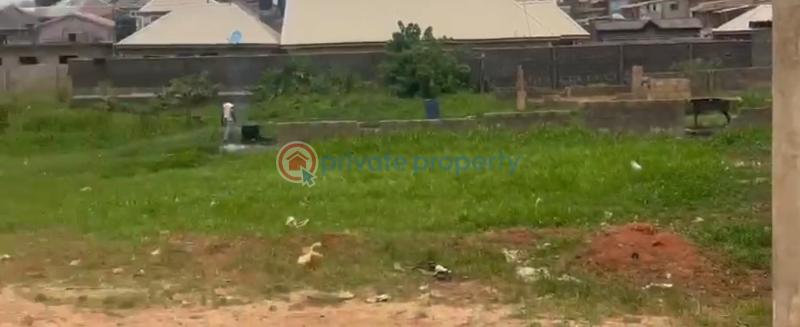 Residential Land For Sale Lavida Prime City In Between Lagos And Ogunstate Ogun Ogun area  - 2