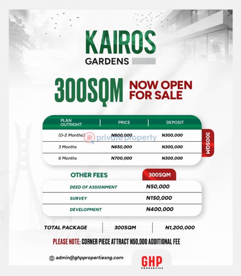 Land For Sale Landmarks* Yaba College Of Technology Epe Campus Augustine University Lagos State University, Epe Campus Lekki International Airport, Alaro City Epe Resort And Spa Ontario Shopping Mall. Epe Lagos - 1