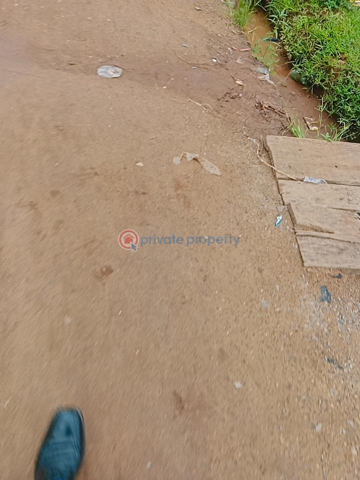Affordable land in ikorodu lagos - 2 Mixed use Land For Sale Imota Ikorodu Lagos Ikorodu Lagos - 2