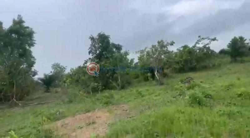 Residential Land For Sale Eminent City Estate Located At Moniya Ibadan Oyo - 2