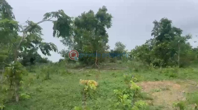 Residential Land For Sale Eminent City Estate Located At Moniya Ibadan Oyo - 0