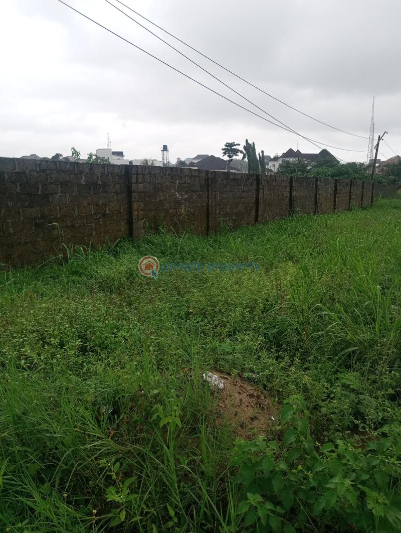 Commercial Land For Sale Epe Lagos