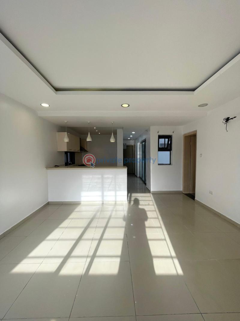 Affordable luxury 2 bedroom apartment withbq  personal outdoor space - 14 2 bedroom House For Sale Osapa London Lekki Lagos - 14