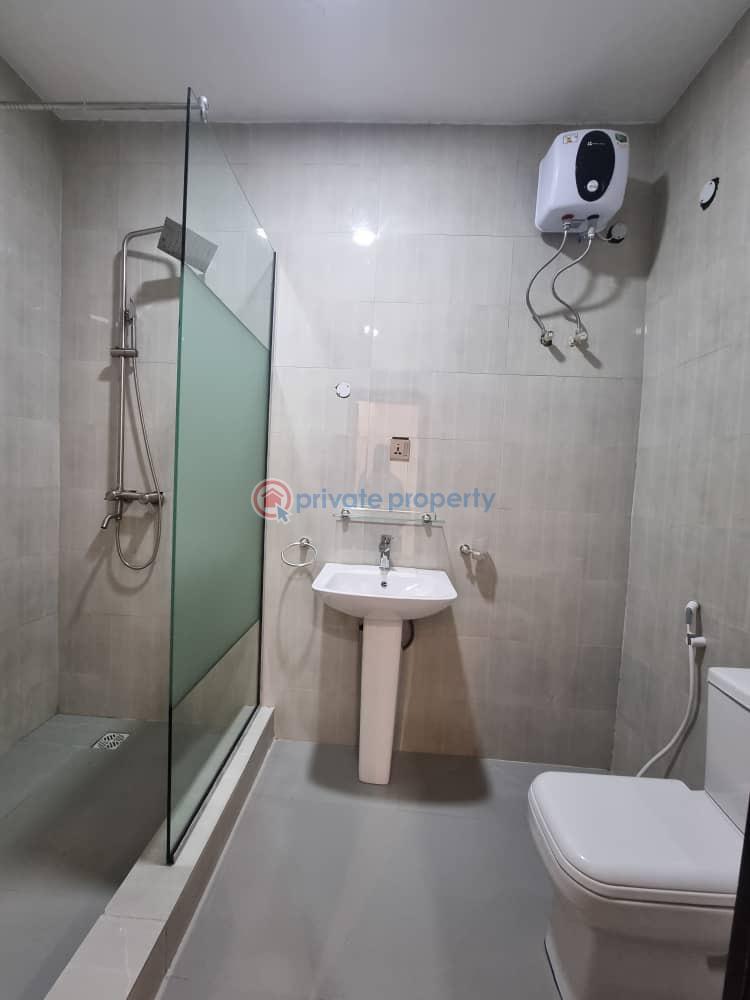 3 bedroom Block Of Flats For Sale Off Awolowo Obafemi Awolowo Way Ikeja Lagos - 5