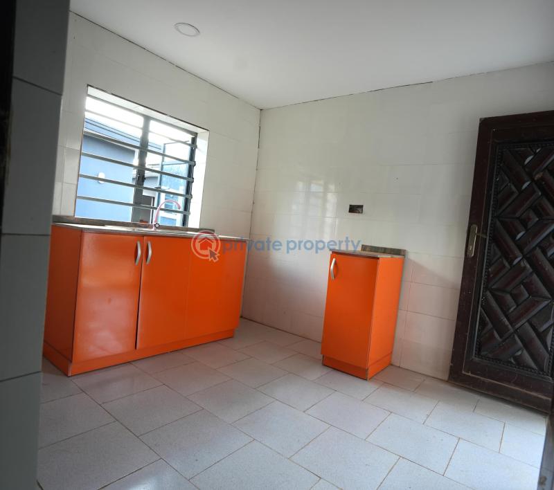 3 bedroom Bungalow For Sale Queens Homes, Mowe/ofada Bungalows* Mowe Ogun area  - 8