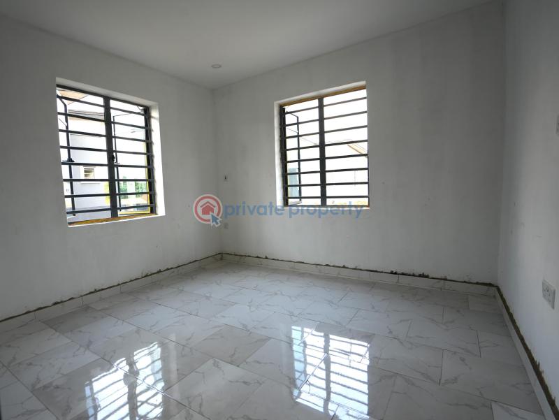 3 bedroom Bungalow For Sale Queens Homes, Mowe/ofada Bungalows* Mowe Ogun area  - 6