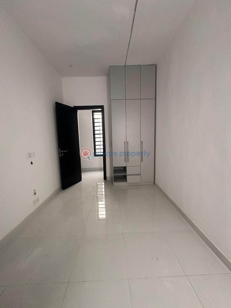5 bedroom Semi detached Duplex For Sale Ajah Lagos - 8
