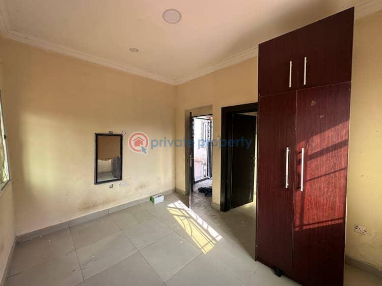 1 bedroom Self Contain For Rent Abijo Ajah Lagos - 0