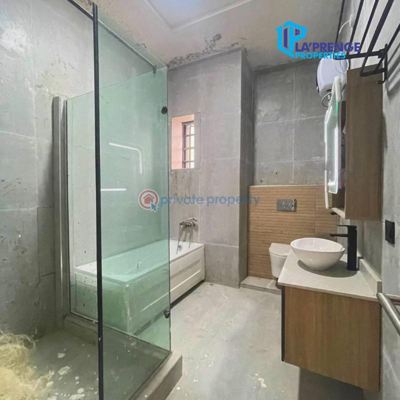 4 bedroom Semi detached Duplex For Sale Ikota Estate Ikota Lekki Lagos - 17