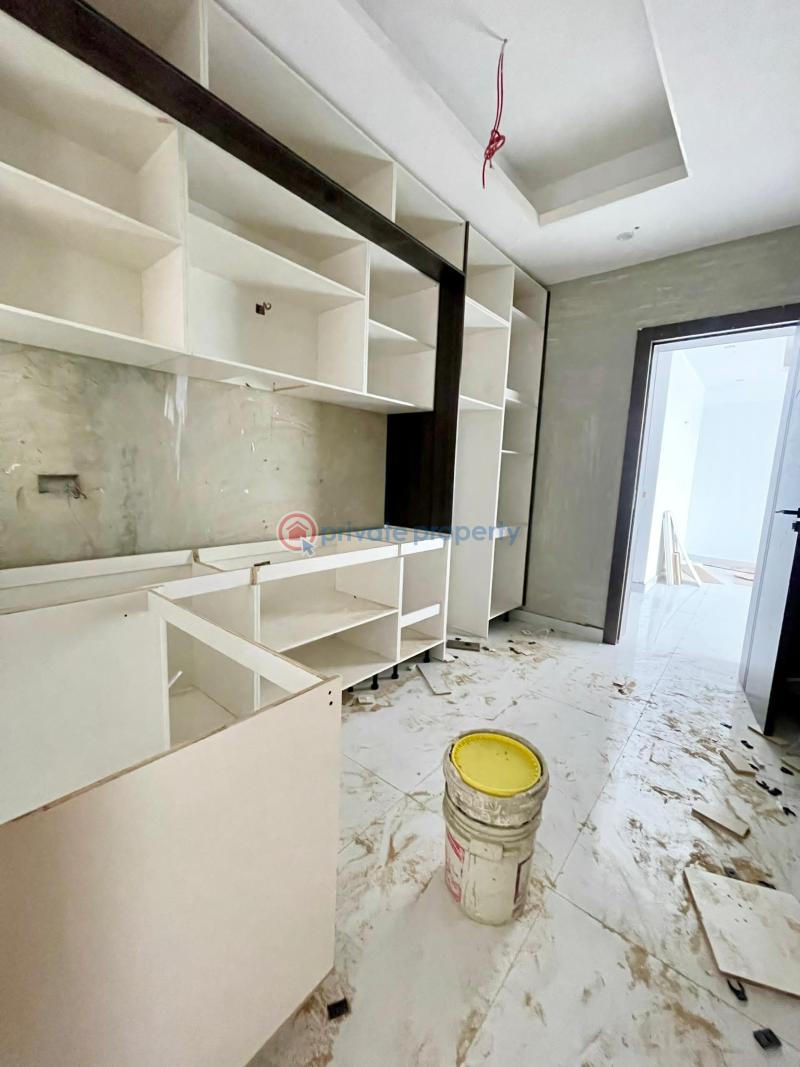 2 bedroom Flat & Apartment For Sale Lekki Phase 1 Lagos - 9